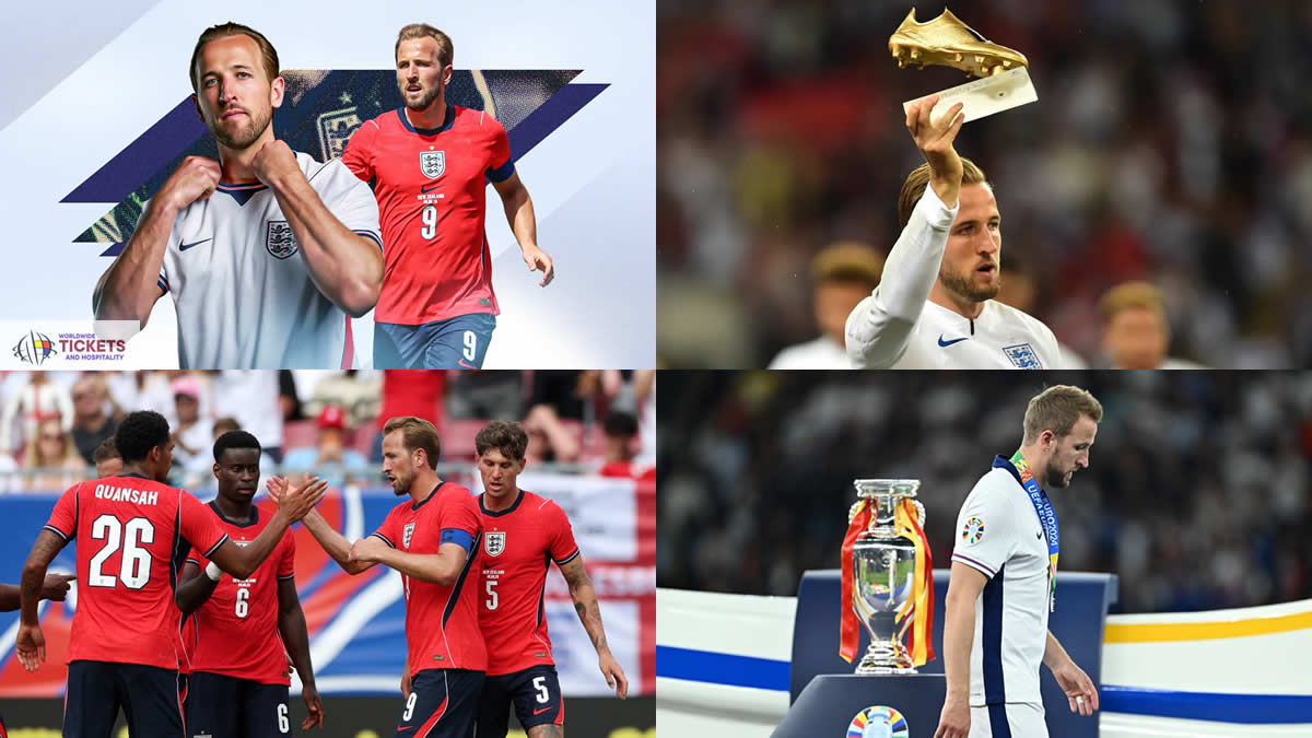 England Vs Croatia Tickets | England FIFA World Cup Tickets | England Vs Panama Tickets | England Vs Ghana Tickets | FIFA World Cup Tickets | FIFA 2026 Tickets | Soccer World Cup Tickets | FIFA World Cup 2026 Tickets | Football World Cup Tickets | Football World Cup 2026 Tickets | FIFA World Cup Semi Final Tickets | FIFA World Cup Final Tickets