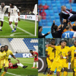 Ghana vs Panama Tickets| FIFA World Cup Tickets | World Cup Tickets | Football World Cup Tickets