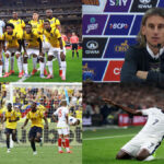 Ivory Coast vs Ecuador | FIFA World Cup Tickets | World Cup Tickets | Football World Cup Tickets