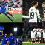 Germany vs Curacao Tickets | FIFA World Cup Tickets | World Cup Tickets | FIFA World Cup Tickets