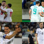 Iran vs New Zealand Tickets | FIFA World Cup Tickets | World Cup Tickets | FIFA World Cup Tickets
