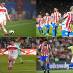 Turkey Vs Paraguay Tickets | FIFA World Cup Tickets | World Cup Tickets | FIFA World Cup Tickets