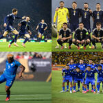 Haiti vs Scotland Tickets | FIFA World Cup Tickets | World Cup Tickets | FIFA World Cup 2026 Tickets