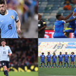 Uruguay vs Cabo Verde Tickets | FIFA World Cup Tickets | World Cup Tickets | FIFA World Cup 2026 Tickets
