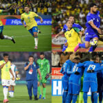 Brazil vs Haiti Tickets| FIFA World Cup Tickets | World Cup Tickets | FIFA World Cup Tickets