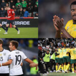 Czechia Vs South Africa Tickets| FIFA World Cup Tickets | World Cup Tickets | Football World Cup