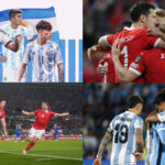 Argentina vs Austria Tickets| FIFA World Cup Tickets | World Cup Tickets | Football World Cup