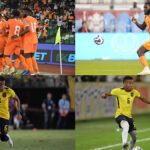 Ivory Coast vs Ecuador Tickets| FIFA World Cup Tickets | World Cup Tickets | Football World Cup