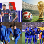 France Vs Senegal Tickets | France FIFA World Cup Tickets | France Vs Iraq Tickets | Norway Vs France Tickets | FIFA World Cup Tickets | FIFA 2026 Tickets | Soccer World Cup Tickets | FIFA World Cup 2026 Tickets | Football World Cup Tickets | Football World Cup 2026 Tickets | FIFA World Cup Semi Final Tickets | FIFA World Cup Final Tickets