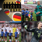 Germany vs Curacao Tickets | Germany FIFA World Cup Tickets | Germany vs Ivory Coast Tickets | Ecuador Vs Germany Tickets | FIFA World Cup Tickets | FIFA 2026 Tickets | Soccer World Cup Tickets | FIFA World Cup 2026 Tickets | Football World Cup Tickets | Football World Cup 2026 Tickets | FIFA World Cup Semi Final Tickets | FIFA World Cup Final Tickets