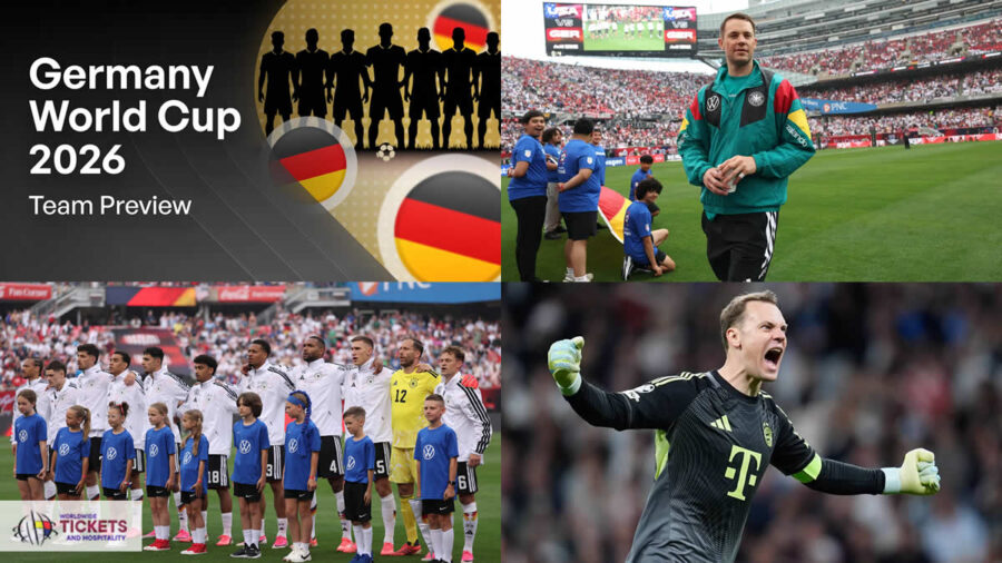 Germany vs Curacao Tickets | Germany FIFA World Cup Tickets | Germany vs Ivory Coast Tickets | Ecuador Vs Germany Tickets | FIFA World Cup Tickets | FIFA 2026 Tickets | Soccer World Cup Tickets | FIFA World Cup 2026 Tickets | Football World Cup Tickets | Football World Cup 2026 Tickets | FIFA World Cup Semi Final Tickets | FIFA World Cup Final Tickets