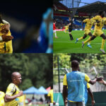 Ghana Vs Panama Tickets | Ghana FIFA World Cup Tickets | Croatia Vs Ghana Tickets | England Vs Ghana Tickets | FIFA World Cup Tickets | FIFA 2026 Tickets | Soccer World Cup Tickets | FIFA World Cup 2026 Tickets | Football World Cup Tickets | Football World Cup 2026 Tickets | FIFA World Cup Semi Final Tickets | FIFA World Cup Final Tickets