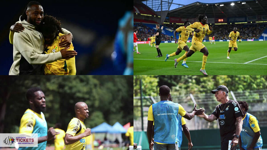 Ghana Vs Panama Tickets | Ghana FIFA World Cup Tickets | Croatia Vs Ghana Tickets | England Vs Ghana Tickets | FIFA World Cup Tickets | FIFA 2026 Tickets | Soccer World Cup Tickets | FIFA World Cup 2026 Tickets | Football World Cup Tickets | Football World Cup 2026 Tickets | FIFA World Cup Semi Final Tickets | FIFA World Cup Final Tickets
