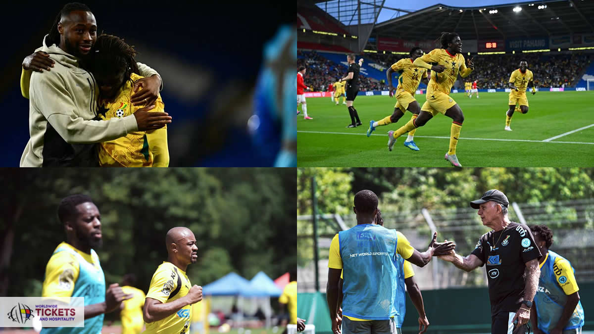 Ghana Vs Panama Tickets | Ghana FIFA World Cup Tickets | Croatia Vs Ghana Tickets | England Vs Ghana Tickets | FIFA World Cup Tickets | FIFA 2026 Tickets | Soccer World Cup Tickets | FIFA World Cup 2026 Tickets | Football World Cup Tickets | Football World Cup 2026 Tickets | FIFA World Cup Semi Final Tickets | FIFA World Cup Final Tickets