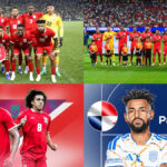 Ghana Vs Panama Tickets | Ghana FIFA World Cup Tickets | Croatia Vs Ghana Tickets | England Vs Ghana Tickets | FIFA World Cup Tickets | FIFA 2026 Tickets | Soccer World Cup Tickets | FIFA World Cup 2026 Tickets | Football World Cup Tickets | Football World Cup 2026 Tickets | FIFA World Cup Semi Final Tickets | FIFA World Cup Final Tickets