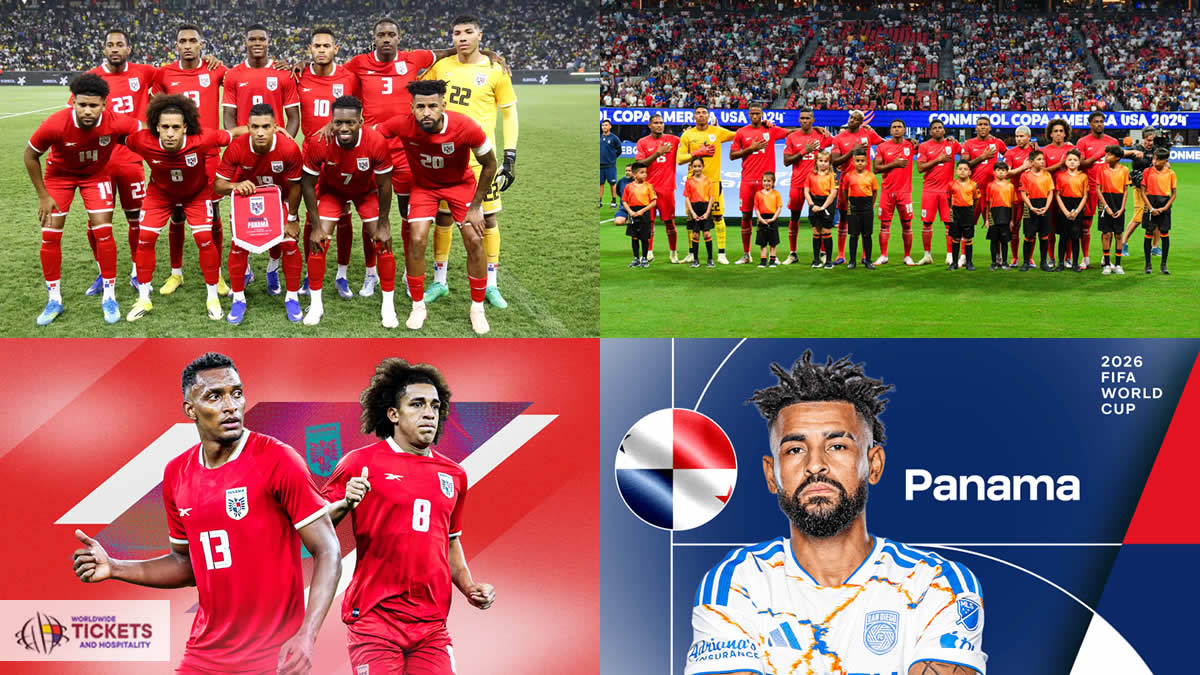 Ghana Vs Panama Tickets | Ghana FIFA World Cup Tickets | Croatia Vs Ghana Tickets | England Vs Ghana Tickets | FIFA World Cup Tickets | FIFA 2026 Tickets | Soccer World Cup Tickets | FIFA World Cup 2026 Tickets | Football World Cup Tickets | Football World Cup 2026 Tickets | FIFA World Cup Semi Final Tickets | FIFA World Cup Final Tickets