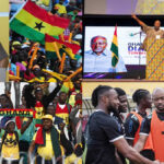 Ghana Vs Panama Tickets | Ghana FIFA World Cup Tickets | Croatia Vs Ghana Tickets | England Vs Ghana Tickets | FIFA World Cup Tickets | FIFA 2026 Tickets | Soccer World Cup Tickets | FIFA World Cup 2026 Tickets | Football World Cup Tickets | Football World Cup 2026 Tickets | FIFA World Cup Semi Final Tickets | FIFA World Cup Final Tickets