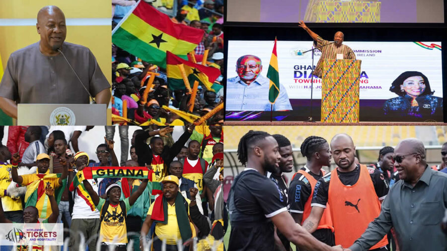 Ghana Vs Panama Tickets | Ghana FIFA World Cup Tickets | Croatia Vs Ghana Tickets | England Vs Ghana Tickets | FIFA World Cup Tickets | FIFA 2026 Tickets | Soccer World Cup Tickets | FIFA World Cup 2026 Tickets | Football World Cup Tickets | Football World Cup 2026 Tickets | FIFA World Cup Semi Final Tickets | FIFA World Cup Final Tickets
