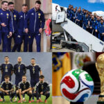 Haiti Vs Scotland Tickets | Scotland FIFA World Cup Tickets | Scotland Vs Brazil Tickets | Scotland Vs Morocco Tickets | FIFA World Cup Tickets | FIFA 2026 Tickets | Soccer World Cup Tickets | FIFA World Cup 2026 Tickets | Football World Cup Tickets | Football World Cup 2026 Tickets | FIFA World Cup Semi Final Tickets | FIFA World Cup Final Tickets