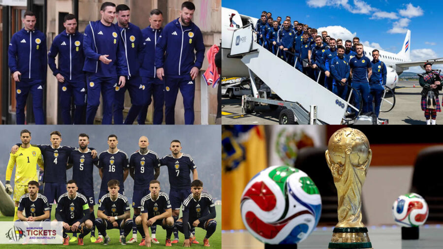 Haiti Vs Scotland Tickets | Scotland FIFA World Cup Tickets | Scotland Vs Brazil Tickets | Scotland Vs Morocco Tickets | FIFA World Cup Tickets | FIFA 2026 Tickets | Soccer World Cup Tickets | FIFA World Cup 2026 Tickets | Football World Cup Tickets | Football World Cup 2026 Tickets | FIFA World Cup Semi Final Tickets | FIFA World Cup Final Tickets
