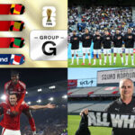 Iran Vs New Zealand Tickets | New Zealand FIFA World Cup Tickets | New Zealand Vs Belgium Tickets | New Zealand vs Egypt Tickets | FIFA World Cup Tickets | FIFA 2026 Tickets | Soccer World Cup Tickets | FIFA World Cup 2026 Tickets | Football World Cup Tickets | Football World Cup 2026 Tickets | FIFA World Cup Semi Final Tickets | FIFA World Cup Final Tickets