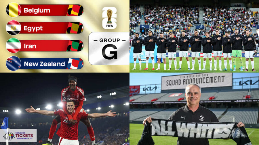 Iran Vs New Zealand Tickets | New Zealand FIFA World Cup Tickets | New Zealand Vs Belgium Tickets | New Zealand vs Egypt Tickets | FIFA World Cup Tickets | FIFA 2026 Tickets | Soccer World Cup Tickets | FIFA World Cup 2026 Tickets | Football World Cup Tickets | Football World Cup 2026 Tickets | FIFA World Cup Semi Final Tickets | FIFA World Cup Final Tickets
