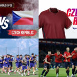 Korea Republic vs Czechia Tickets | Korea Republic FIFA World Cup Tickets | Mexico Vs Korea Republic Tickets | South Africa Vs Korea Republic Tickets | FIFA World Cup Tickets | FIFA 2026 Tickets | Soccer World Cup Tickets | FIFA World Cup 2026 Tickets | Football World Cup Tickets | Football World Cup 2026 Tickets | FIFA World Cup Semi Final Tickets | FIFA World Cup Final Tickets