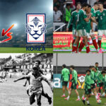 Mexico Vs Korea Republic Tickets | Mexico FIFA World Cup Tickets | Mexico vs South Africa Tickets | Czechia Vs Mexico Tickets | FIFA World Cup Tickets | FIFA 2026 Tickets | Soccer World Cup Tickets | FIFA World Cup 2026 Tickets | Football World Cup Tickets | Football World Cup 2026 Tickets | FIFA World Cup Semi Final Tickets | FIFA World Cup Final Tickets