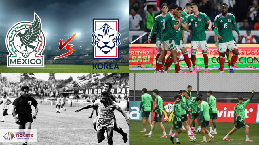 Mexico Vs Korea Republic Tickets | Mexico FIFA World Cup Tickets | Mexico vs South Africa Tickets | Czechia Vs Mexico Tickets | FIFA World Cup Tickets | FIFA 2026 Tickets | Soccer World Cup Tickets | FIFA World Cup 2026 Tickets | Football World Cup Tickets | Football World Cup 2026 Tickets | FIFA World Cup Semi Final Tickets | FIFA World Cup Final Tickets