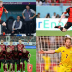 New Zealand Vs Belgium Tickets | Belgium FIFA World Cup Tickets | Belgium Vs Egypt Tickets | Belgium Vs Iran Tickets | FIFA World Cup Tickets | FIFA 2026 Tickets | Soccer World Cup Tickets | FIFA World Cup 2026 Tickets | Football World Cup Tickets | Football World Cup 2026 Tickets | FIFA World Cup Semi Final Tickets | FIFA World Cup Final Tickets