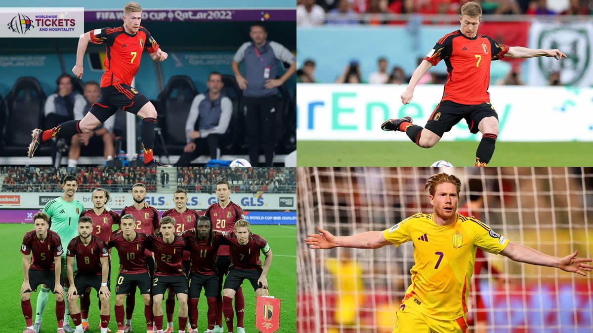 New Zealand Vs Belgium Tickets | Belgium FIFA World Cup Tickets | Belgium Vs Egypt Tickets | Belgium Vs Iran Tickets | FIFA World Cup Tickets | FIFA 2026 Tickets | Soccer World Cup Tickets | FIFA World Cup 2026 Tickets | Football World Cup Tickets | Football World Cup 2026 Tickets | FIFA World Cup Semi Final Tickets | FIFA World Cup Final Tickets