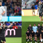 New Zealand Vs Belgium Tickets | New Zealand FIFA World Cup Tickets | New Zealand vs Egypt Tickets | Iran Vs New Zealand Tickets | FIFA World Cup Tickets | FIFA 2026 Tickets | Soccer World Cup Tickets | FIFA World Cup 2026 Tickets | Football World Cup Tickets | Football World Cup 2026 Tickets | FIFA World Cup Semi Final Tickets | FIFA World Cup Final Tickets