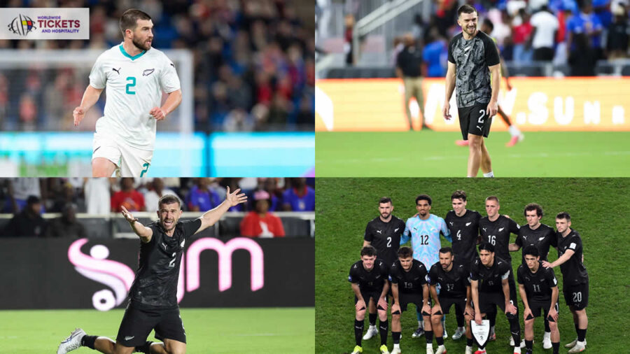 New Zealand Vs Belgium Tickets | New Zealand FIFA World Cup Tickets | New Zealand vs Egypt Tickets | Iran Vs New Zealand Tickets | FIFA World Cup Tickets | FIFA 2026 Tickets | Soccer World Cup Tickets | FIFA World Cup 2026 Tickets | Football World Cup Tickets | Football World Cup 2026 Tickets | FIFA World Cup Semi Final Tickets | FIFA World Cup Final Tickets