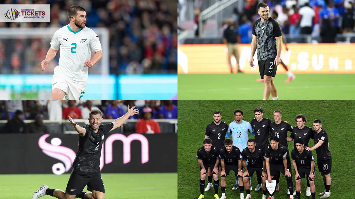 New Zealand Vs Belgium Tickets | New Zealand FIFA World Cup Tickets | New Zealand vs Egypt Tickets | Iran Vs New Zealand Tickets | FIFA World Cup Tickets | FIFA 2026 Tickets | Soccer World Cup Tickets | FIFA World Cup 2026 Tickets | Football World Cup Tickets | Football World Cup 2026 Tickets | FIFA World Cup Semi Final Tickets | FIFA World Cup Final Tickets