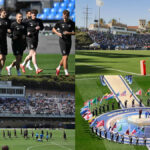 New Zealand Vs Belgium Tickets | New Zealand FIFA World Cup Tickets | New Zealand vs Egypt Tickets | Iran Vs New Zealand Tickets | FIFA World Cup Tickets | FIFA 2026 Tickets | Soccer World Cup Tickets | FIFA World Cup 2026 Tickets | Football World Cup Tickets | Football World Cup 2026 Tickets | FIFA World Cup Semi Final Tickets | FIFA World Cup Final Tickets