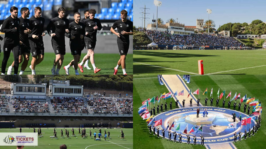New Zealand Vs Belgium Tickets | New Zealand FIFA World Cup Tickets | New Zealand vs Egypt Tickets | Iran Vs New Zealand Tickets | FIFA World Cup Tickets | FIFA 2026 Tickets | Soccer World Cup Tickets | FIFA World Cup 2026 Tickets | Football World Cup Tickets | Football World Cup 2026 Tickets | FIFA World Cup Semi Final Tickets | FIFA World Cup Final Tickets