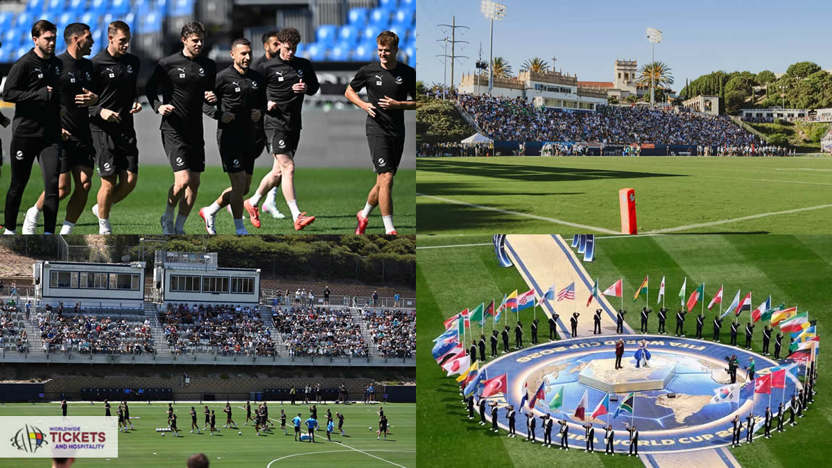 New Zealand Vs Belgium Tickets | New Zealand FIFA World Cup Tickets | New Zealand vs Egypt Tickets | Iran Vs New Zealand Tickets | FIFA World Cup Tickets | FIFA 2026 Tickets | Soccer World Cup Tickets | FIFA World Cup 2026 Tickets | Football World Cup Tickets | Football World Cup 2026 Tickets | FIFA World Cup Semi Final Tickets | FIFA World Cup Final Tickets