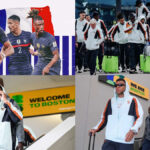 Norway vs France Tickets | France FIFA World Cup Tickets | France vs Senegal Tickets | France Vs Iraq Tickets | FIFA World Cup Tickets | FIFA 2026 Tickets | Soccer World Cup Tickets | FIFA World Cup 2026 Tickets | Football World Cup Tickets | Football World Cup 2026 Tickets | FIFA World Cup Semi Final Tickets | FIFA World Cup Final Tickets