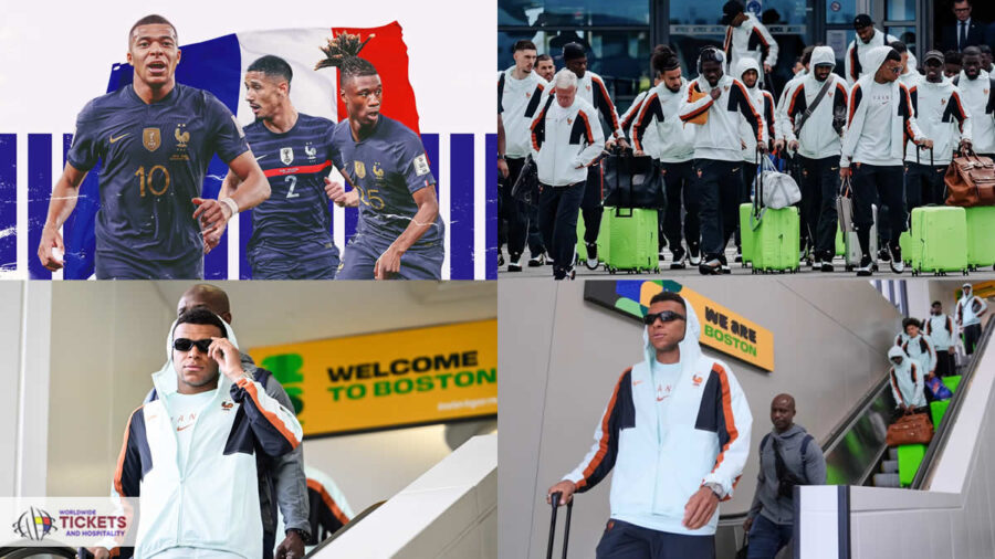 Norway vs France Tickets | France FIFA World Cup Tickets | France vs Senegal Tickets | France Vs Iraq Tickets | FIFA World Cup Tickets | FIFA 2026 Tickets | Soccer World Cup Tickets | FIFA World Cup 2026 Tickets | Football World Cup Tickets | Football World Cup 2026 Tickets | FIFA World Cup Semi Final Tickets | FIFA World Cup Final Tickets