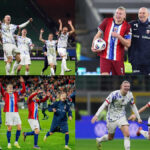 Norway vs Senegal Tickets | Norway FIFA World Cup Tickets | Iraq Vs Norway Tickets | France vs Senegal Tickets | Norway vs France Tickets | FIFA World Cup Tickets | FIFA 2026 Tickets | Soccer World Cup Tickets | FIFA World Cup 2026 Tickets | Football World Cup Tickets | Football World Cup 2026 Tickets | FIFA World Cup Semi Final Tickets | FIFA World Cup Final Tickets