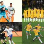 Paraguay Vs Australia Tickets | Australia FIFA World Cup Tickets | Australia Vs Turkey Tickets | USA Vs Australia Tickets | FIFA World Cup Tickets | FIFA 2026 Tickets | Soccer World Cup Tickets | FIFA World Cup 2026 Tickets | Football World Cup Tickets | Football World Cup 2026 Tickets | FIFA World Cup Semi Final Tickets | FIFA World Cup Final Tickets