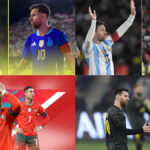 Portugal vs Uzbekistan Tickets | Portugal FIFA World Cup Tickets | Colombia vs Portugal Tickets | Portugal Vs Congo DR Tickets | FIFA World Cup Tickets | FIFA 2026 Tickets | Soccer World Cup Tickets | FIFA World Cup 2026 Tickets | Football World Cup Tickets | Football World Cup 2026 Tickets | FIFA World Cup Semi Final Tickets | FIFA World Cup Final Tickets
