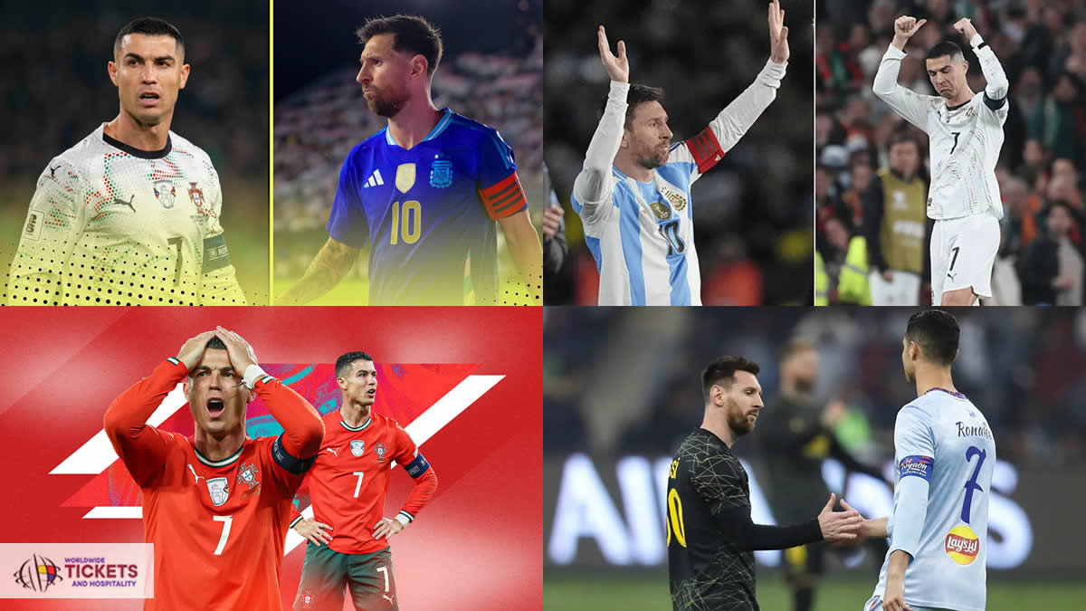 Portugal vs Uzbekistan Tickets | Portugal FIFA World Cup Tickets | Colombia vs Portugal Tickets | Portugal Vs Congo DR Tickets | FIFA World Cup Tickets | FIFA 2026 Tickets | Soccer World Cup Tickets | FIFA World Cup 2026 Tickets | Football World Cup Tickets | Football World Cup 2026 Tickets | FIFA World Cup Semi Final Tickets | FIFA World Cup Final Tickets
