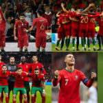 Portugal Vs Congo DR Tickets | Portugal FIFA World Cup Tickets | Portugal Vs Uzbekistan Tickets | Colombia vs Portugal Tickets | FIFA World Cup Tickets | FIFA 2026 Tickets | Soccer World Cup Tickets | FIFA World Cup 2026 Tickets | Football World Cup Tickets | Football World Cup 2026 Tickets | FIFA World Cup Semi Final Tickets | FIFA World Cup Final Tickets