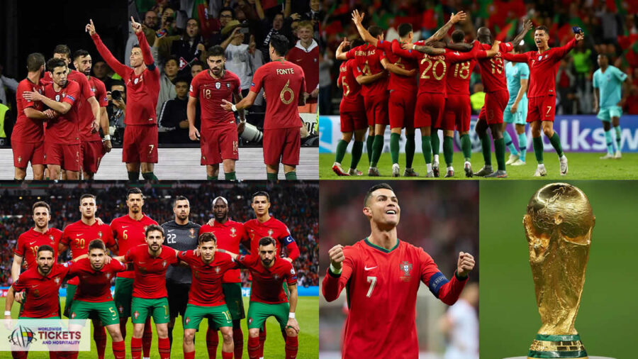 Portugal Vs Congo DR Tickets | Portugal FIFA World Cup Tickets | Portugal Vs Uzbekistan Tickets | Colombia vs Portugal Tickets | FIFA World Cup Tickets | FIFA 2026 Tickets | Soccer World Cup Tickets | FIFA World Cup 2026 Tickets | Football World Cup Tickets | Football World Cup 2026 Tickets | FIFA World Cup Semi Final Tickets | FIFA World Cup Final Tickets