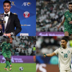 Saudi Arabia vs Uruguay Tickets | Saudi Arabia FIFA World Cup Tickets | Saudi Arabia Vs Spain Tickets | Saudi Arabia Vs Cabo Verde Tickets | FIFA World Cup Tickets | FIFA 2026 Tickets | Soccer World Cup Tickets | FIFA World Cup 2026 Tickets | Football World Cup Tickets | Football World Cup 2026 Tickets | FIFA World Cup Semi Final Tickets | FIFA World Cup Final Tickets