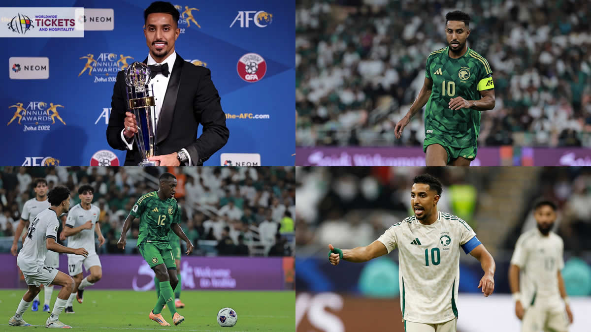 Saudi Arabia vs Uruguay Tickets | Saudi Arabia FIFA World Cup Tickets | Saudi Arabia Vs Spain Tickets | Saudi Arabia Vs Cabo Verde Tickets | FIFA World Cup Tickets | FIFA 2026 Tickets | Soccer World Cup Tickets | FIFA World Cup 2026 Tickets | Football World Cup Tickets | Football World Cup 2026 Tickets | FIFA World Cup Semi Final Tickets | FIFA World Cup Final Tickets