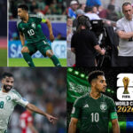 Saudi Arabia vs Uruguay Tickets | Saudi Arabia FIFA World Cup Tickets | Saudi Arabia Vs Spain Tickets | Saudi Arabia Vs Cabo Verde Tickets | FIFA World Cup Tickets | FIFA 2026 Tickets | Soccer World Cup Tickets | FIFA World Cup 2026 Tickets | Football World Cup Tickets | Football World Cup 2026 Tickets | FIFA World Cup Semi Final Tickets | FIFA World Cup Final Tickets