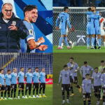 Saudi Arabia vs Uruguay Tickets | Uruguay FIFA World Cup Tickets | Spain Vs Uruguay Tickets | Uruguay Vs Cabo Verde Tickets | FIFA World Cup Tickets | FIFA 2026 Tickets | Soccer World Cup Tickets | FIFA World Cup 2026 Tickets | Football World Cup Tickets | Football World Cup 2026 Tickets | FIFA World Cup Semi Final Tickets | FIFA World Cup Final Tickets