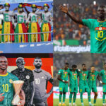 Senegal Vs Iraq Tickets | Senegal FIFA World Cup Tickets | France vs Senegal Tickets | Norway Vs Senegal Tickets | FIFA World Cup Tickets | FIFA 2026 Tickets | Soccer World Cup Tickets | FIFA World Cup 2026 Tickets | Football World Cup Tickets | Football World Cup 2026 Tickets | FIFA World Cup Semi Final Tickets | FIFA World Cup Final Tickets